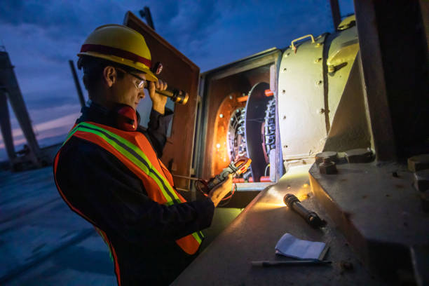 Best Electrical System Inspection  in West Hurley, NY