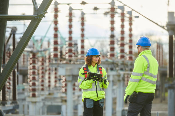 Best Generator Installation Services  in West Hurley, NY